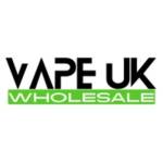 Vape UK Wholesale Profile Picture