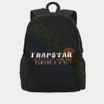 felpatrapstar 12345 Profile Picture