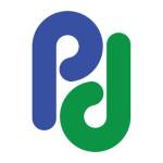 Pharmaondoor Profile Picture