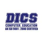Dics Laxmi Nagar Profile Picture