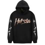 Hellstar Hellstar Profile Picture