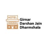 girnardarshan Profile Picture