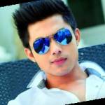Bishal Tiwari Profile Picture
