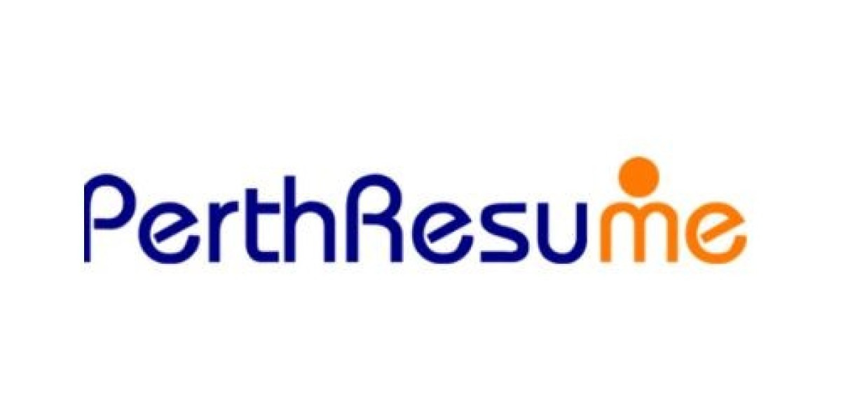 Professional Resume Writing Perth – Stand Out with Perth Resume Experts