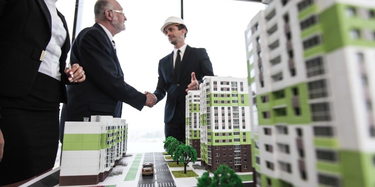 Smart Estimating: The Unsung Hero of High-Margin Construction Projects