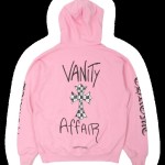 Chrome Hearts Hoodie Profile Picture
