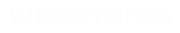 H****le-Free Airport Travel in the Heart of Louisville - Weebly Blog | Guest Posting/Blogging Site