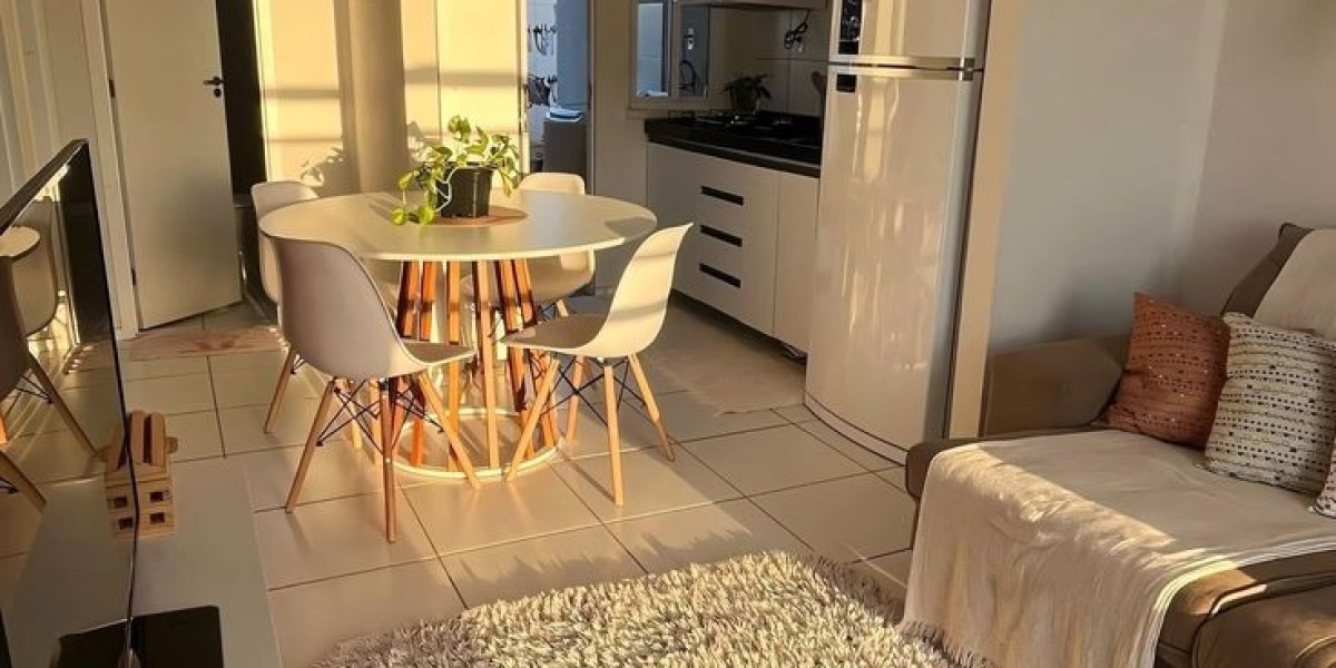 Wellness Living in Luxury Projects in Gurgaon: A New Real Estate Trend