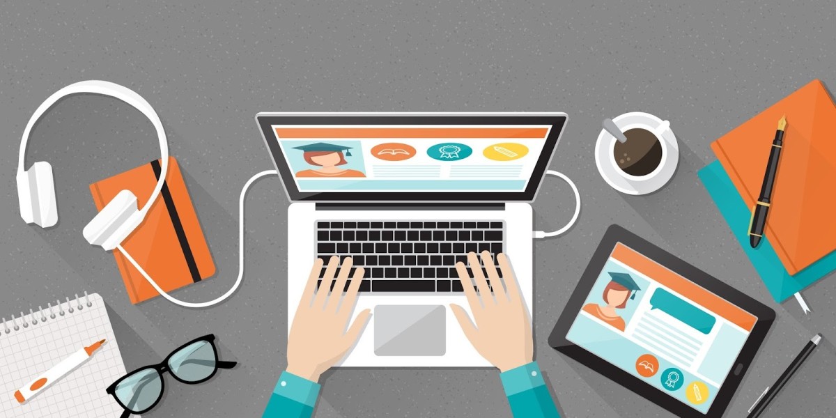 Step Into the Future of Tech with AWS Training from Kelly Technologies