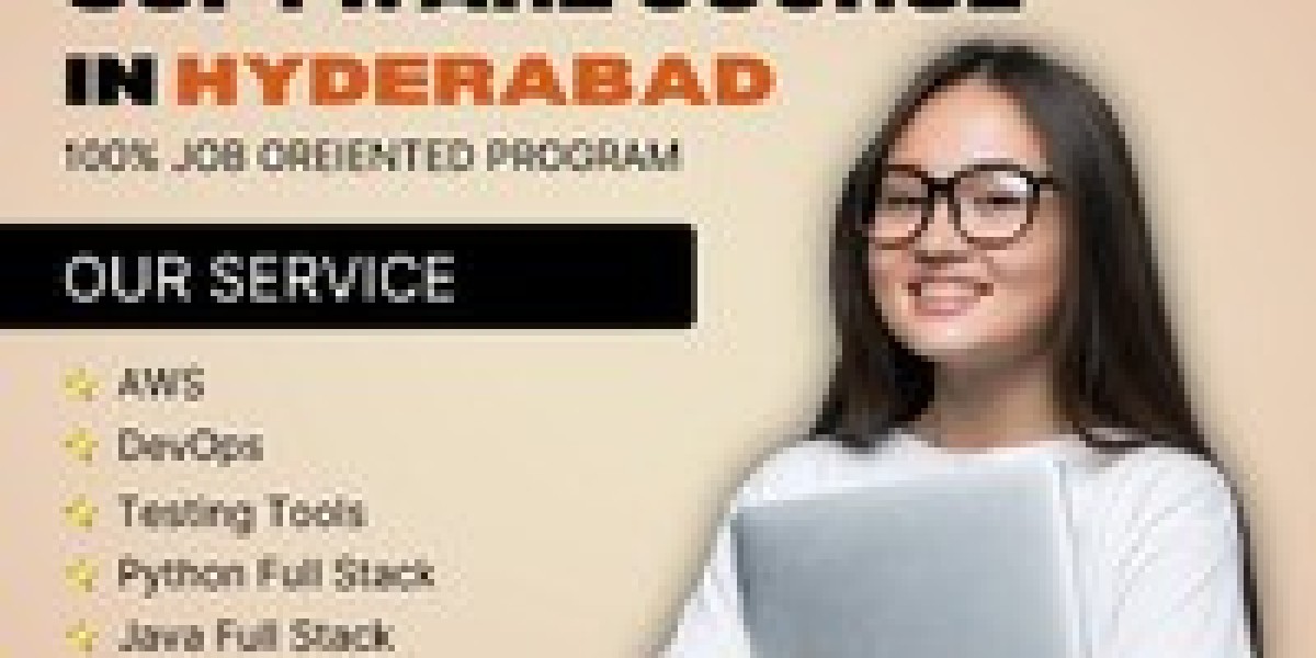 Dot net training in kphb hyderabad