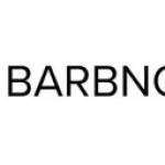 Barbnow Salon Software Profile Picture