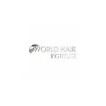 World Hair Ins****ute Profile Picture