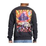 pokemonsweatshirt7 Profile Picture