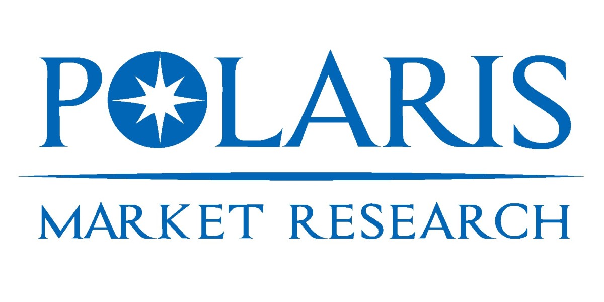 Sustainable Aviation Fuel Industry Set for Takeoff, Expected to Reach $106.52 Billion by 2034