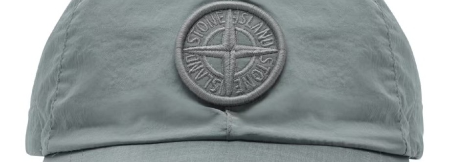 czapkastoneisland Cover Image