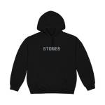 rollingstonesclothing Profile Picture