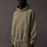 essentialhoodie8 Profile Picture