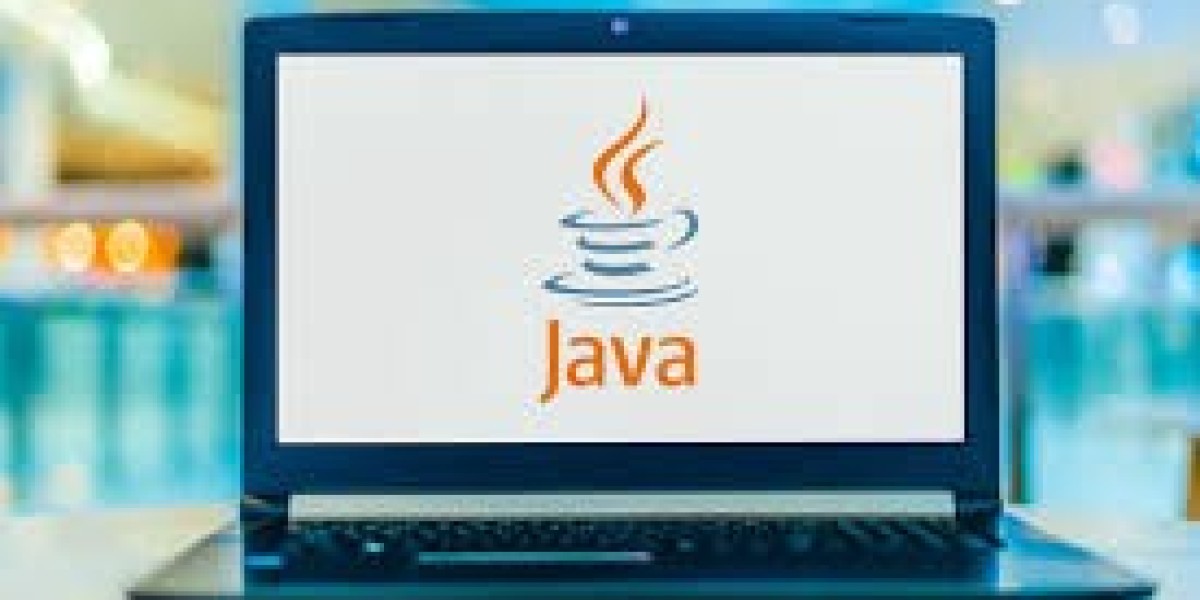 Code Java, Build Future –  DICS Laxmi Nagar