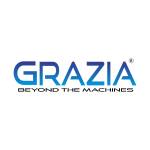 Grazia . Profile Picture