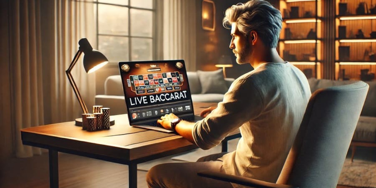 Discovering the Onca888 Community for Reliable Online Casino Scam Verification