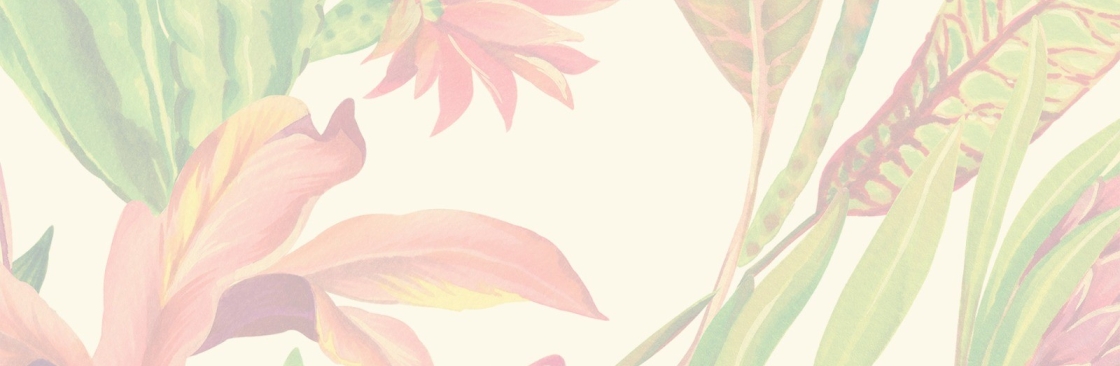 GlowTerra Clean Beauty Cover Image