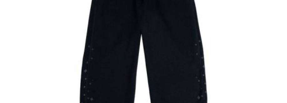 alchemaisweatpants6 Cover Image