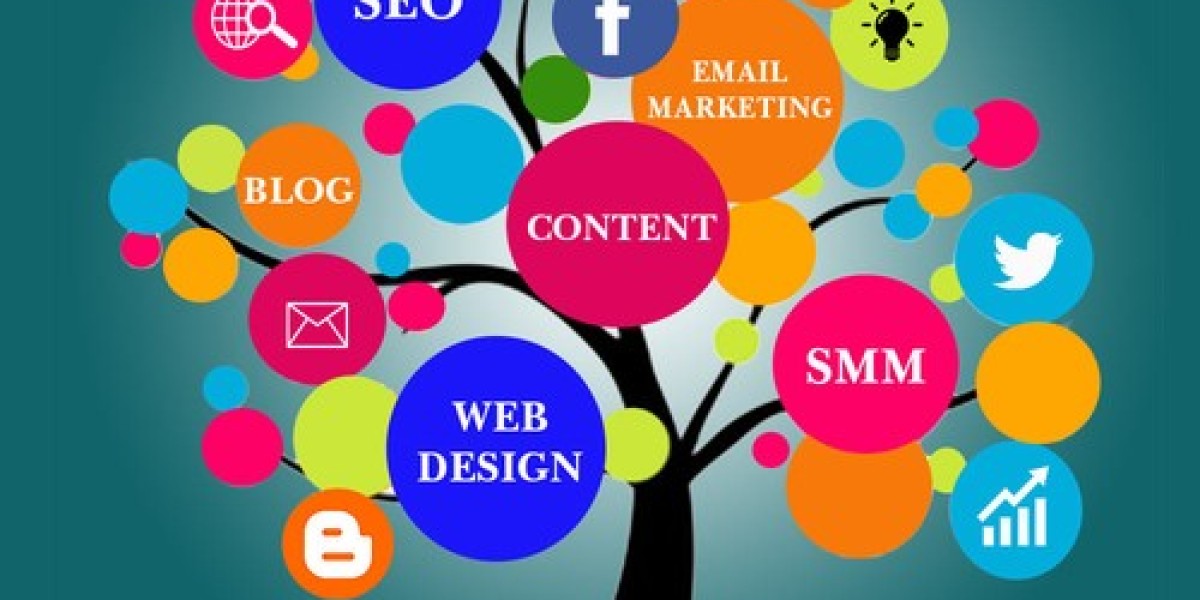 Crack the Digital Code at the Leading Institute in Laxmi Nagar