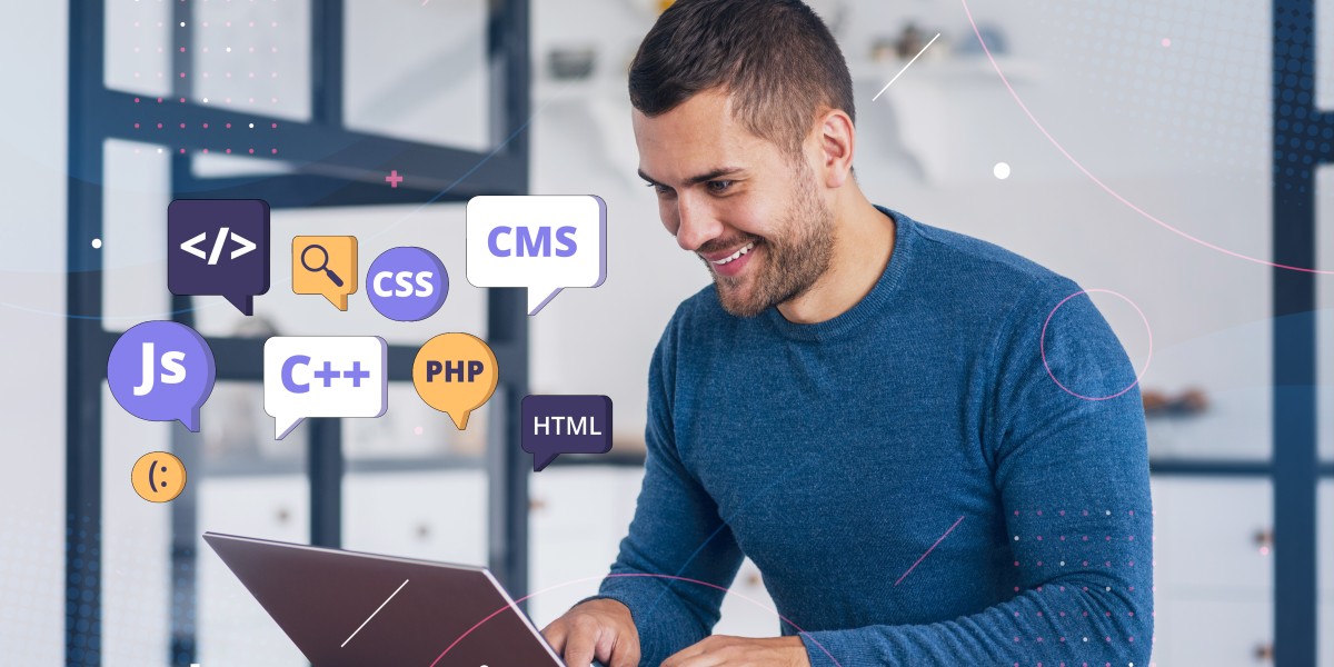 What are the Key Stages in Web Application Development?