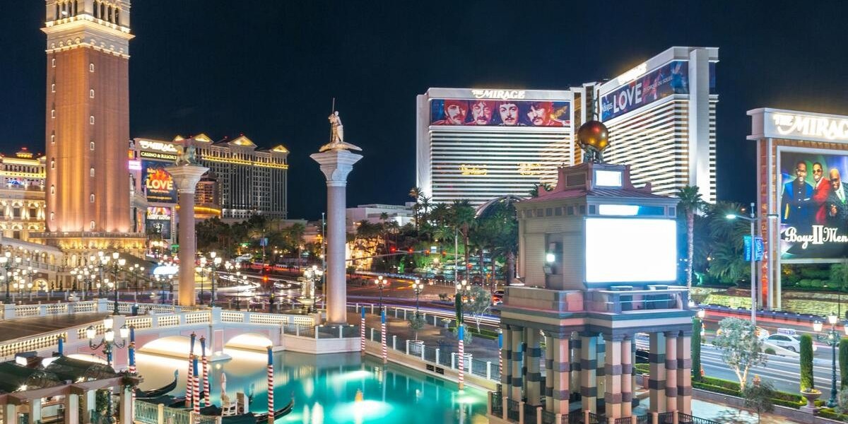 Navigating the Slot Site Landscape: Join the Inavegas Scam Verification Community
