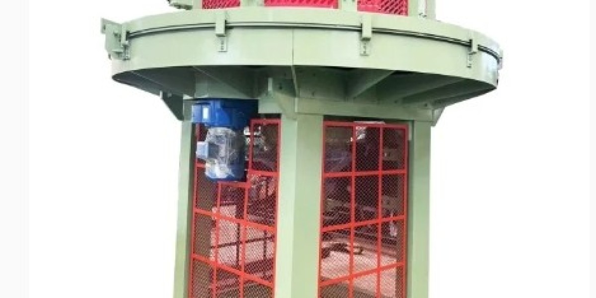 high quality high speed fine crushing roller counters What are the components?