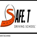 Best Driving Instructors Near Me Profile Picture
