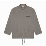 essentialsjacket Profile Picture