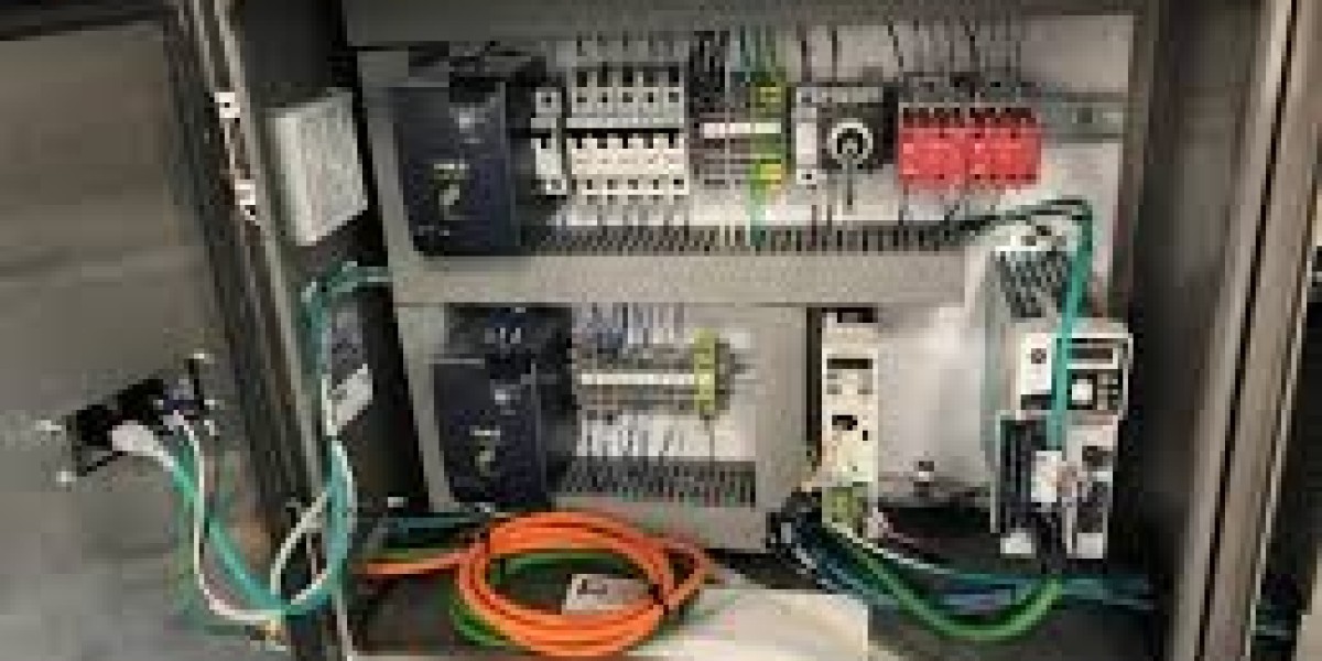 Article Picture
