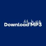 YouTube To MP3 Profile Picture