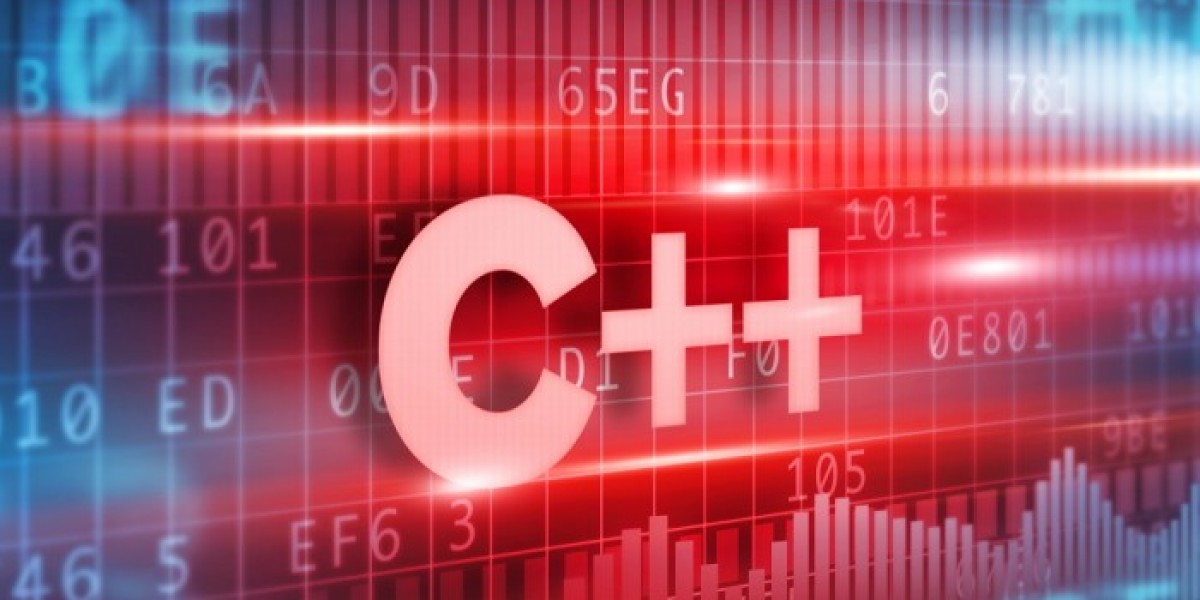 Code Your Way to the Top – With DICS