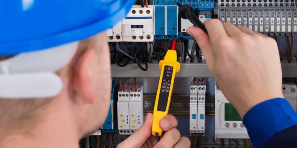 Complete Solutions for Industrial Control and Automation Integration