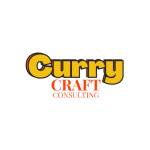 Curry Craft Consulting Profile Picture