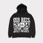 g59 merchandise Profile Picture