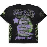hellstart shirt Profile Picture