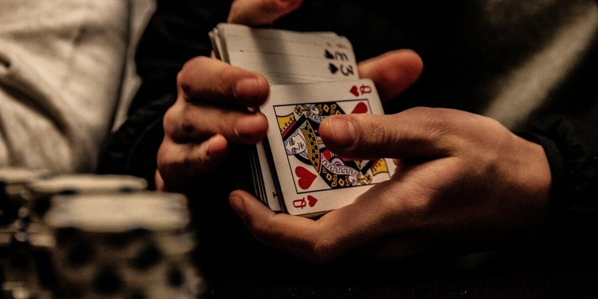 Explore Online Gambling Safety with Inavegas: Your Go-To Scam Verification Community