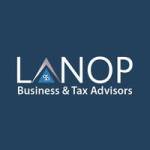 Lanop Advisors Profile Picture