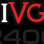 IVG 2400 Vape Profile Picture