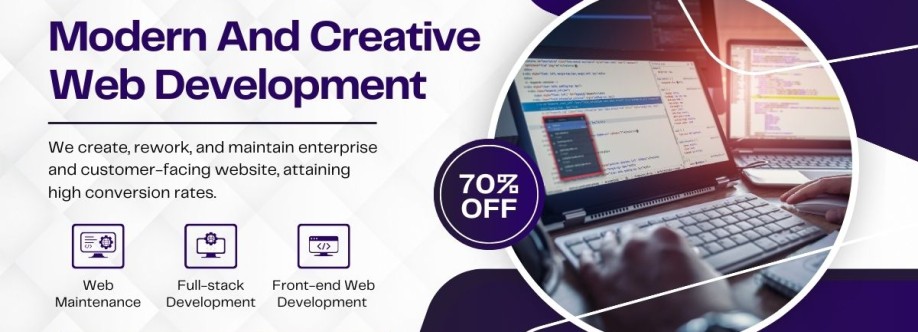 Chelmsford Online Marketing Cover Image