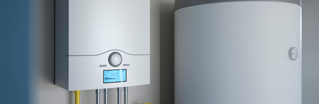Home energy Guide Cover Image