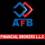 Abundance Financial Brokers LLC Profile Picture