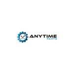 Anytime Parts Profile Picture