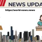 worldnews08 Profile Picture