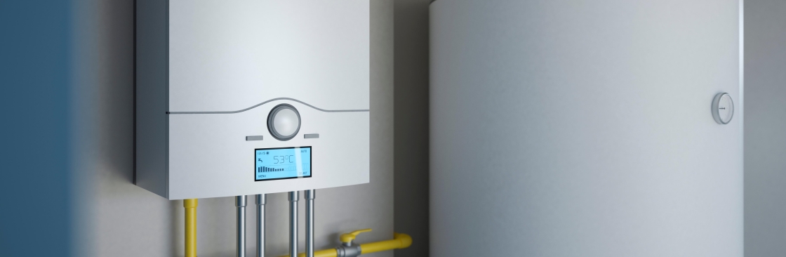 Eco Boiler Grants Cover Image