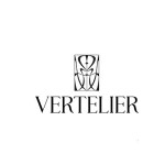 Vertelier Diamonds Profile Picture
