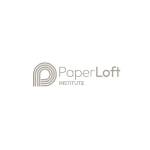 Paperloft ins****ute Profile Picture